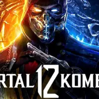 کاراکترهای مهمان بازی Mortal Kombat 12 اعلام شدند