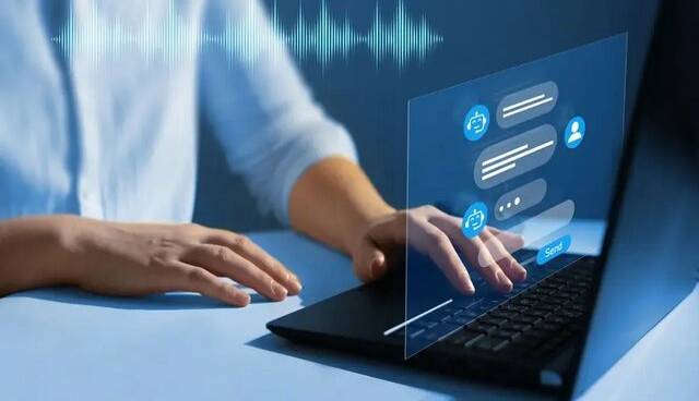 چین به دنبال جلو زدن از ChatGPT است