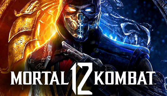 کاراکترهای مهمان بازی Mortal Kombat 12 اعلام شدند