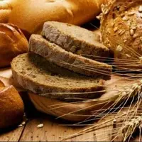 اهمیت مصرف نان سبوسدار در برنامه غذایی  