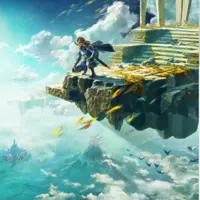 The Legend of Zelda: Tears of the Kingdom برای تازه‌واردان آسان خواهد بود