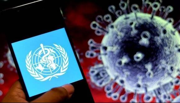 کرونا/ سازمان جهانی بهداشت: وضعیت اضطراری کرونا برای همه تمام نشده است