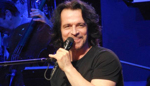 «نوستالژیا»؛ از بی نظیر ترین آثار ساخته شده توسط یانی