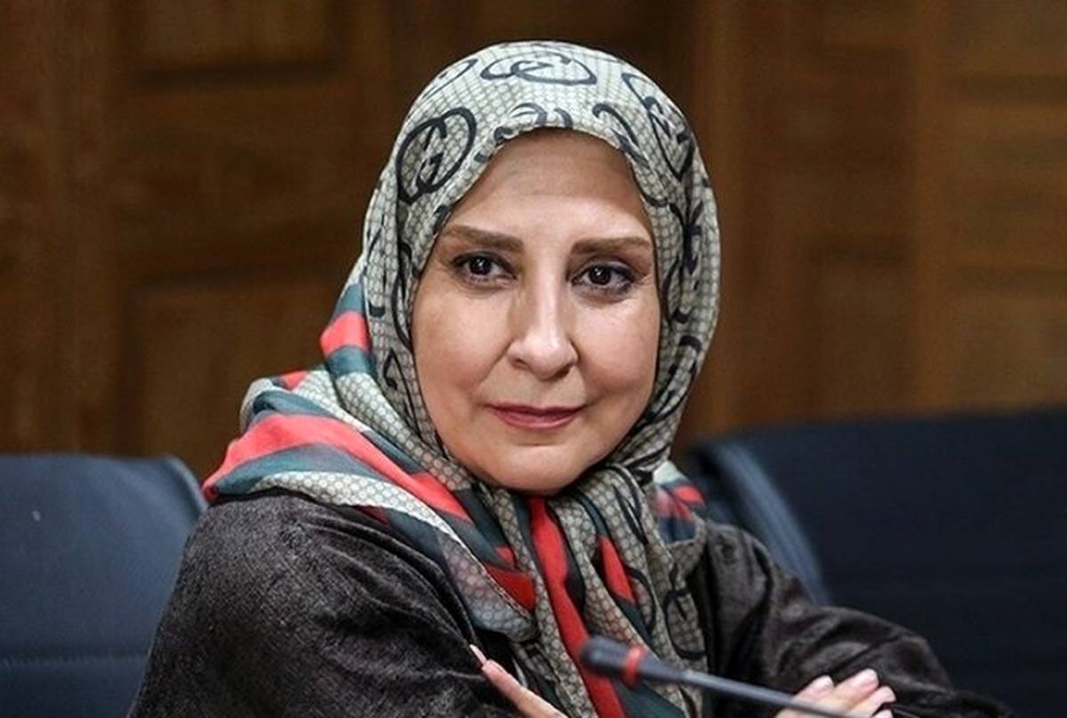 اصالت بازیگران ایرانی