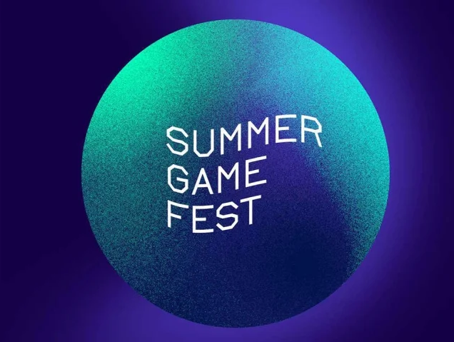 فهرست ناشران موجود در مراسم Summer Game Fest 2023 منتشر شد