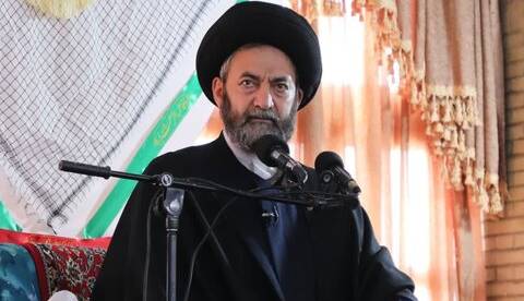 درخواست امام جمعه اردبیل از مردم: در ثبت نام خودرو شرکت نکنید