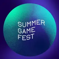 فهرست ناشران موجود در مراسم Summer Game Fest 2023 منتشر شد