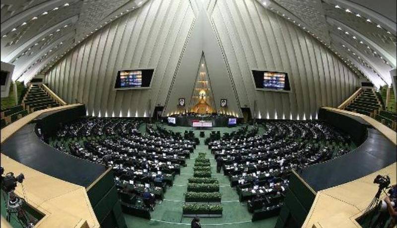 نظر نماینده مجلس در مورد تعطیل کردن شنبه‌ها