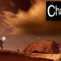 پای ChatGPT به سیاره سرخ باز می‌شود؟