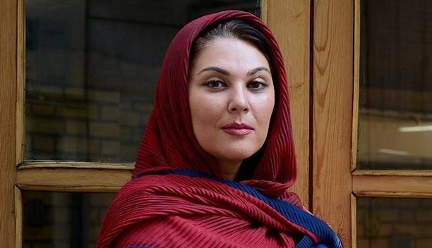 نگاهی به سریال های «لاله اسکندری»؛ بانویی مقتدر و آرام