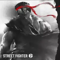 اعلام زمان برگزاری بتای عمومی بازی Street Fighter 6
