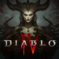 سازندگان در ویدیوی جدید Diablo 4 داستان «تاریک» بازی را تشریح می‌کنند