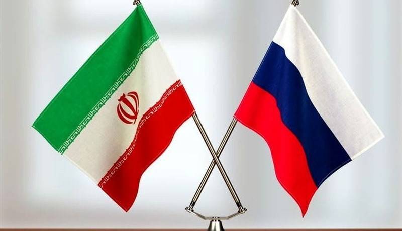 طلسم ساخت خط‌آهن رشت-آستارا با مشارکت روس‌ها شکسته می‌شود