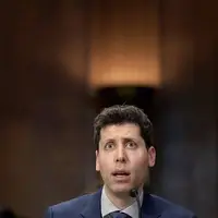 اظهار نگرانی مدیر ChatGPT از دخالت هوش مصنوعی در انتخابات