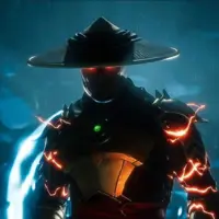 لحظه‌شماری برای طرفداران Mortal Kombat شروع شد