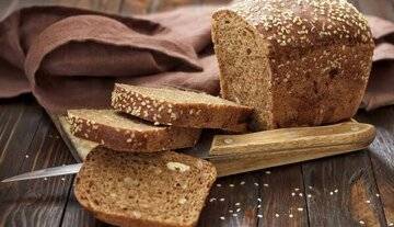 چه کار کنیم نان دیرتر کپک بزند؟