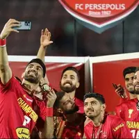 بهترین بازیکن لیگ برتر 22 که بود؟