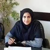 یک مدیر زن در غول معدنی ایران