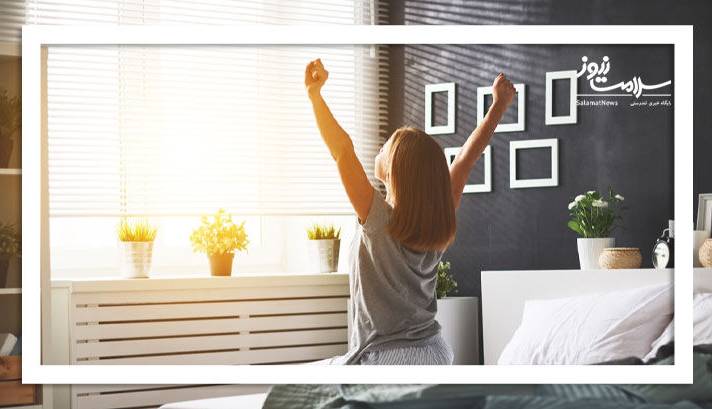 نکاتِ ساده برای سالم ماندن که هرکسی باید بداند