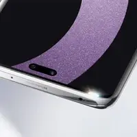 مشخصات شیائومی Civi 3 فاش شد