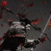  عبور فروش Ghost of Tsushima از مرز یک میلیون نسخه در ژاپن