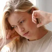 عامل اصلی وز وز گوش و سرگیجه