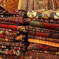 مهاجرت رفوگران ایرانی به ترکیه؛ روایت فروش فرش افغانستانی به نام دستباف ایرانی!