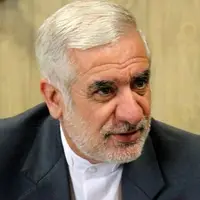 جمالی: اروپا برای احیای برجام آماده است اما بایدن نه