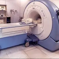 رفع نیاز بیماران به دستگاه MRI در 2 شهرستان خراسان جنوبی