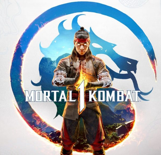 Mortal Kombat 1 بیشتر از هر Mortal Kombat دیگری در دست توسعه بوده است