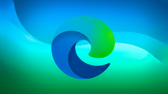 حالت گیمینگ به همراه ویژگی های جذاب به مرورگر Edge اضافه میشود