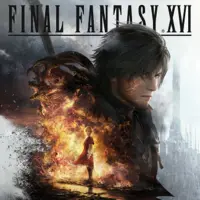بازی Final Fantasy 16 قبل از انتشار یک دموی طولانی دریافت خواهد کرد