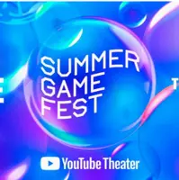 مدت زمان رویداد Summer Game Fest 2023 دو ساعت خواهد بود