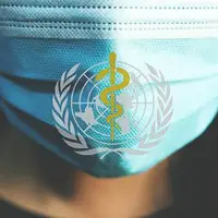 هشدار سازمان جهانی بهداشت: برای همه‌گیری بعدی آماده شوید