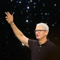 اپل ساعت برگزاری WWDC 2023 را اعلام کرد