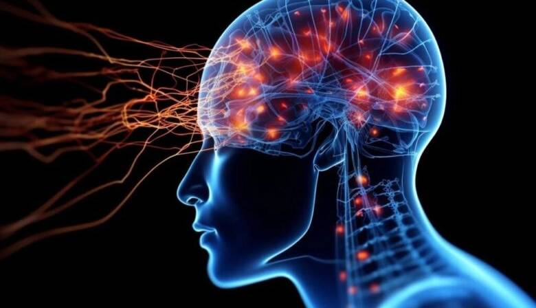 کشف رمز دردهای مزمن در مغز