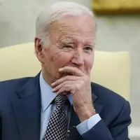 «سلامت روانِ» بایدن مساله‌ساز شد