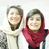 درخواست محاکمه علنی دو روزنامه‌نگار