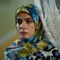 کینه پسر ابراهیم از حاج عطا