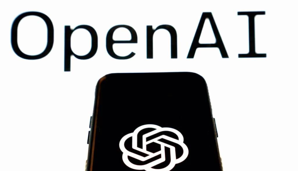 OpenAI خواستار تشکیل نهادی بینالمللی شبیه به آژانس انرژی اتمی برای هوش مصنوعی شد