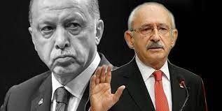 رسانه آمریکایی: ترکیه ریاست «کمال دوم» را نخواهد دید