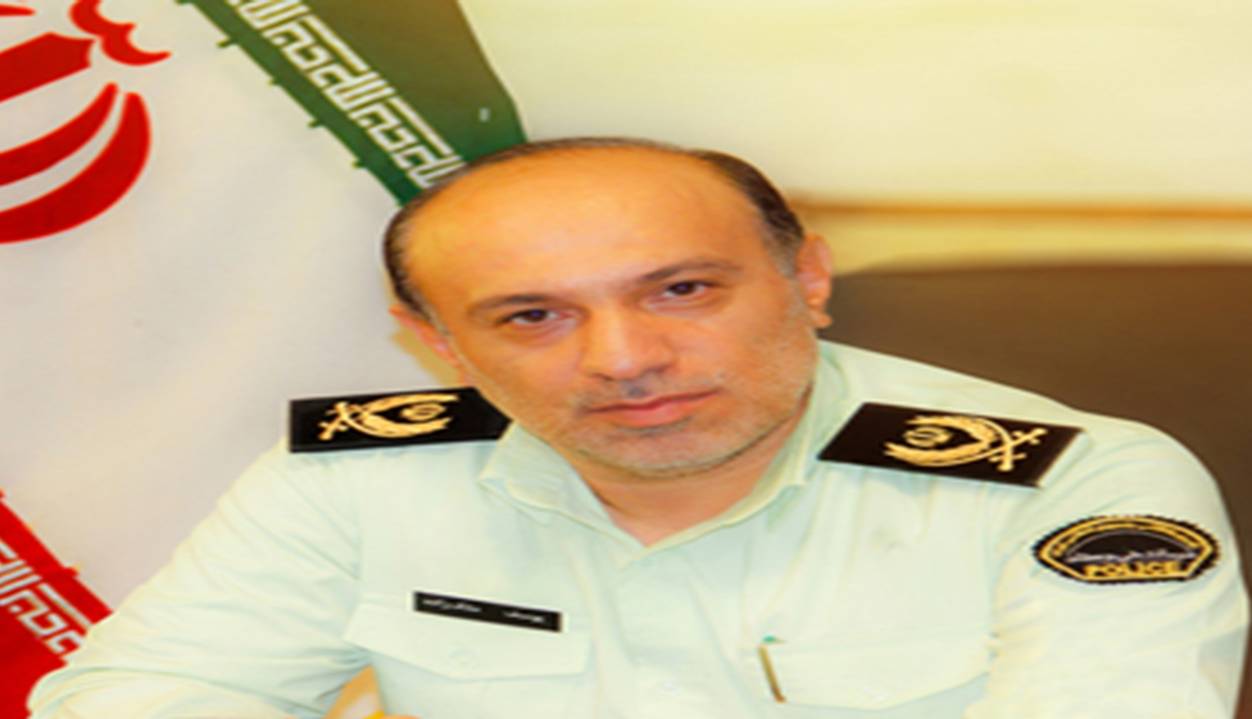 دپوی 12 میلیاردی لوازم موسیقی در شیراز لو رفت