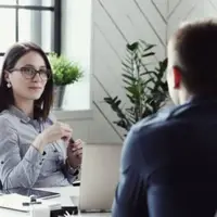 همکار بودن زن و شوهر در زندگی؛ خوب یا بد؟!