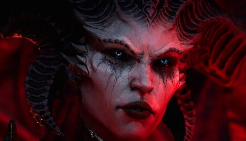 فصل‌های Diablo 4 پس از عرضه داستان اصلی را ادامه نمی‌دهند