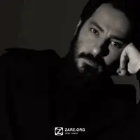 تو یه برنده ای شک نکن  به خودت