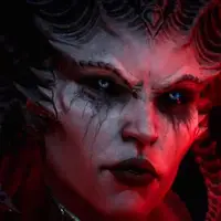 فصل‌های Diablo 4 پس از عرضه داستان اصلی را ادامه نمی‌دهند