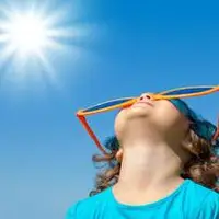 آفتاب‌سوختگی را سریعا با این روش‌ها درمان کنید  