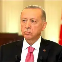 اردوغان: با انتخابات ثابت کردیم که دیکتاتور نیستیم