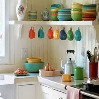 ترفندهای خانه داری برای افزایش مهارت