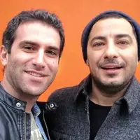 پرفروش‌ترین و پرمخاطب‌ترین بازیگران مرد سینمای ایران در 12 سال اخیر